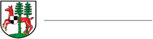 Freibad Rehau Logo